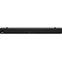 Hisense HS205 2.0 soundbar