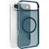 PURO Daylight cover til iPhone Air - grøn