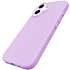 Tech21 iPhone 16 cover – Lavendel