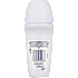 Bright Bouquet antiperspirant roll-on deodorant