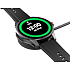 Nubia Watch GT - sort
