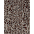 Oslo vendbar sofa med chaiselong - brun