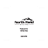 North Field Mini Pro 50 sovepose
