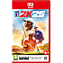Switch 2: PGA TOUR 2K25