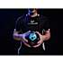 Strikesphere Soccer Dash