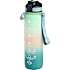 DAY motivationsflaske - 900 ml – flere varianter – assorteret