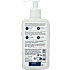 Blemish Control Cleanser ansigtsrens