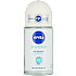 Dry Fresh antiperspirant roll-on deodorant