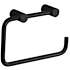 Pressalit Toiletpapirholder mat sort