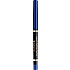 Eyeliner 002 Azure