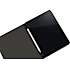 Tucano iPad 10. gen 2022 cover 10.9" - sort