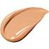 Nude BB-cream 40 m. SPF50