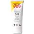 Solcreme SPF50 vandfast