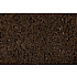 Muldjord bigbag 1000 liter