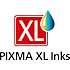 Canon PG-545XL & CL-546XL blækpatron Value-Pack