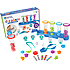 Learning Resources sorteringssæt 45 dele