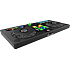 iDance XD301LA DJ Mixer