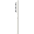Samsung Galaxy Z Fold8 Ultra 256GB - Cream