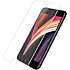 PanzerGlass Apple iPhone 6/6s/7/8/SE