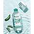 Micellar Aloe renevand m. hyaluronsyre sensitiv hud