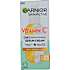 Glow Boosting serumcreme m. C-vitamin m. SPF25