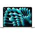 Apple Macbook Air 2026 M5 10CPU/8GPU 13" 16GB/512GB - Silver