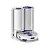 Dyson R2 Nurovi Wash+Dry robotstøvsuger