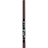 Comfort lipliner 22 Ash Attitude