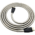 Sinox HDMI cable 4K gold 2160p