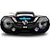 Philips AZB798T CD-afspiller med bluetooth