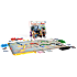 Ticket To Ride Europe