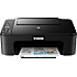 Canon Pixma TS3355 printer
