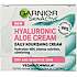 Hyaluron Barrier Repair Soothing dagcreme sensitiv hud