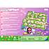 Ravenburger Gabbys Dukkehus Junior labyrint