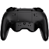 Oniverse Switch 2 Trådløs Controller - Sort