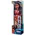 Disney prinsesse Vaiana 80 cm