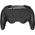 Oniverse Switch 2 Trådløs Controller - Sort