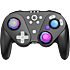 Oniverse Switch 2 Trådløs Controller - Sort