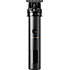 Dreame T3 Professional Grooming hårtrimmer