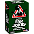 Far jokes brætspil
