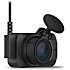 Garmin Dash Cam Mini 3
