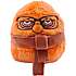 Brainrot Mini Super Squeeshy - flere varianter - assorteret
