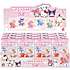 Yume Hello Kitty and Friends Unicorn figur 7 cm - flere varianter - assorteret