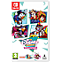 Switch: The Disney afternoon collection