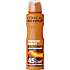 Thermic Resist deospray