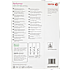 Xerox Performer kopipapir - A4 500 ark