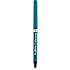 36H Gel Automatic Eyeliner 07 Turquoise Faux Fur