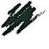Crayon Kohl eyeliner Emeraude