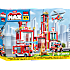 Max Bricks Brandstation