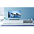 Hisense HS205 2.0 soundbar